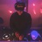 DJ.Chappie