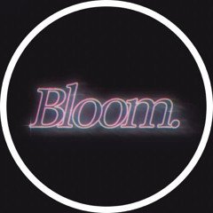 Bloom