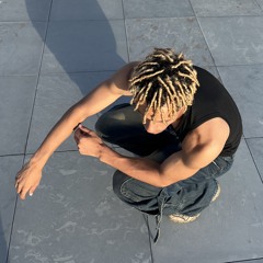 drowsykidd