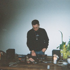 DJDanimal