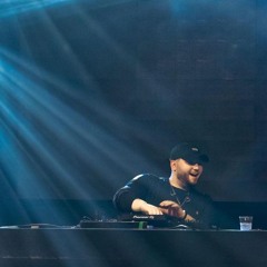 Dlay DJ