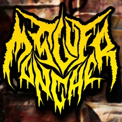 Slut Muncher