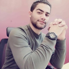ابو اللبيب   نرجع حرب هتلر - تفجير اعدامات #2024.mp3