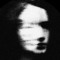 .𝖟𝖎𝖇𝖎𝖟.
