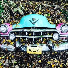 A.L.Z.