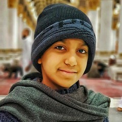 محمد الجشي