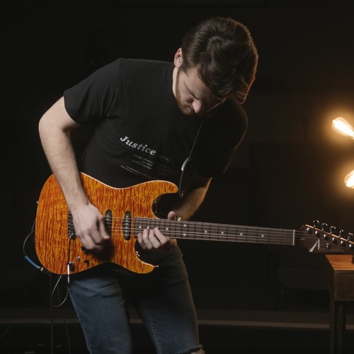 Stream Ben Taylor - Cowboy Song (Recorded) by Ben T. Taylor | Listen ...