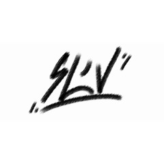 sloovid.