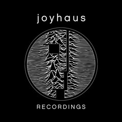 Joyhaus Recordings