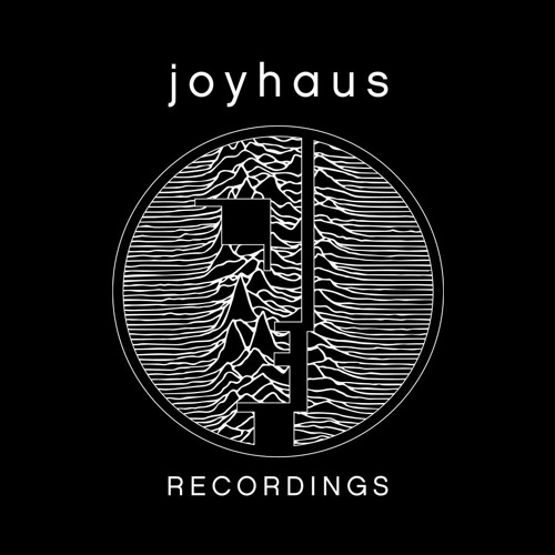Joyhaus Recordings’s avatar