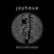 Joyhaus Recordings