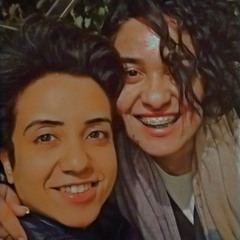 Martina Samir