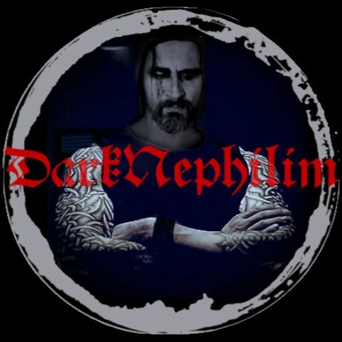 DarkNephilim’s avatar