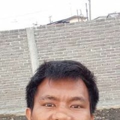 Pesall Akbar