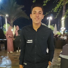 Amr Elshafey