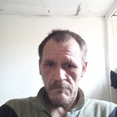 User 757239293