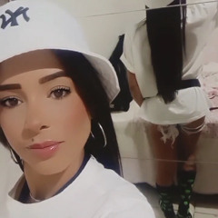 Aline