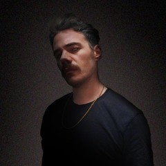 DETYB