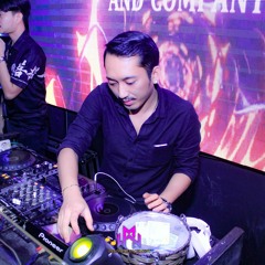 Aris Septian