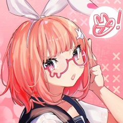 桜庭美々兎