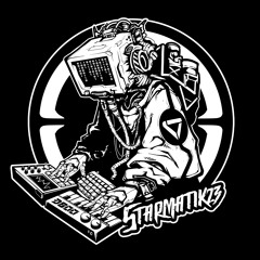 Starmatik23