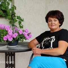 Laimutė Strelčiūnienė