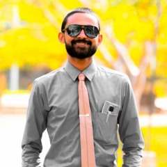 අමල්ක මලිදු අදිකාරි