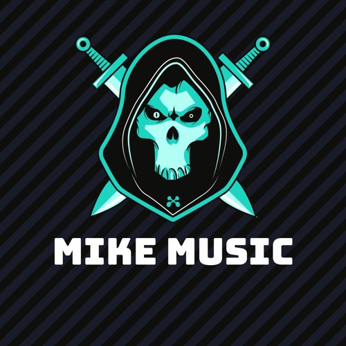 Mike Music’s avatar