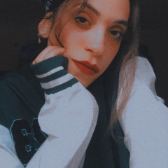 𝙏𝙖𝙨𝙣𝙚𝙚𝙢 𝙨𝙖𝙡𝙖𝙝𝙖𝙩