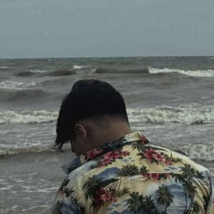 Tải SC cho vui