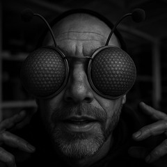 Justas Prozoraitis