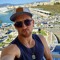 Chris Dimmock 1