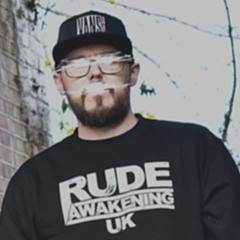 Skarz (Rude Awakening UK)