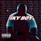 IKY BOY MUSIC