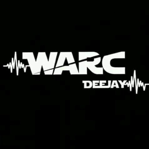 Warc Dj’s avatar