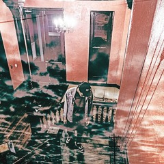 mlkzdk (prodigal sun)