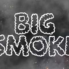 Big A smoke