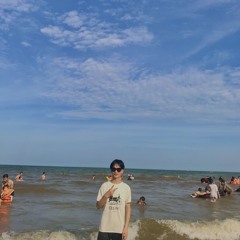 Thùy SVJ