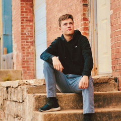 Hudson Marshall