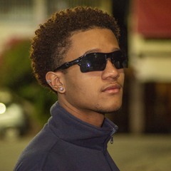 QRZ