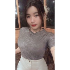 𝗘𝗺𝗺𝗶𝗶_𝟬𝟵𝟭𝟭