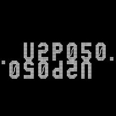 u2p050