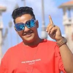 حسام الزعيم