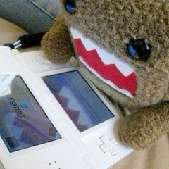 mster gucci