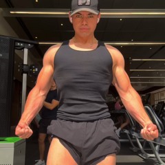 Gio Edmisten