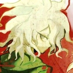 PITKU._nagito🦑🐇