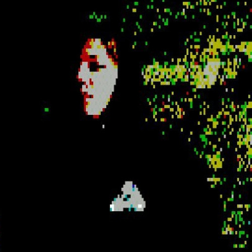 Hoodblade’s avatar