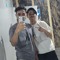 Anto Pratama