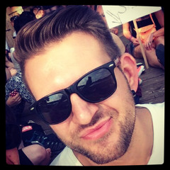 Rob_qx88