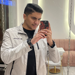 Yazeed Alabadi